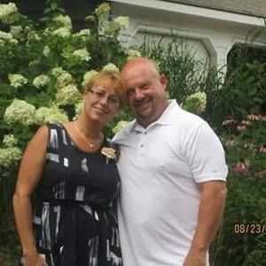 Meet your Posher, Patty